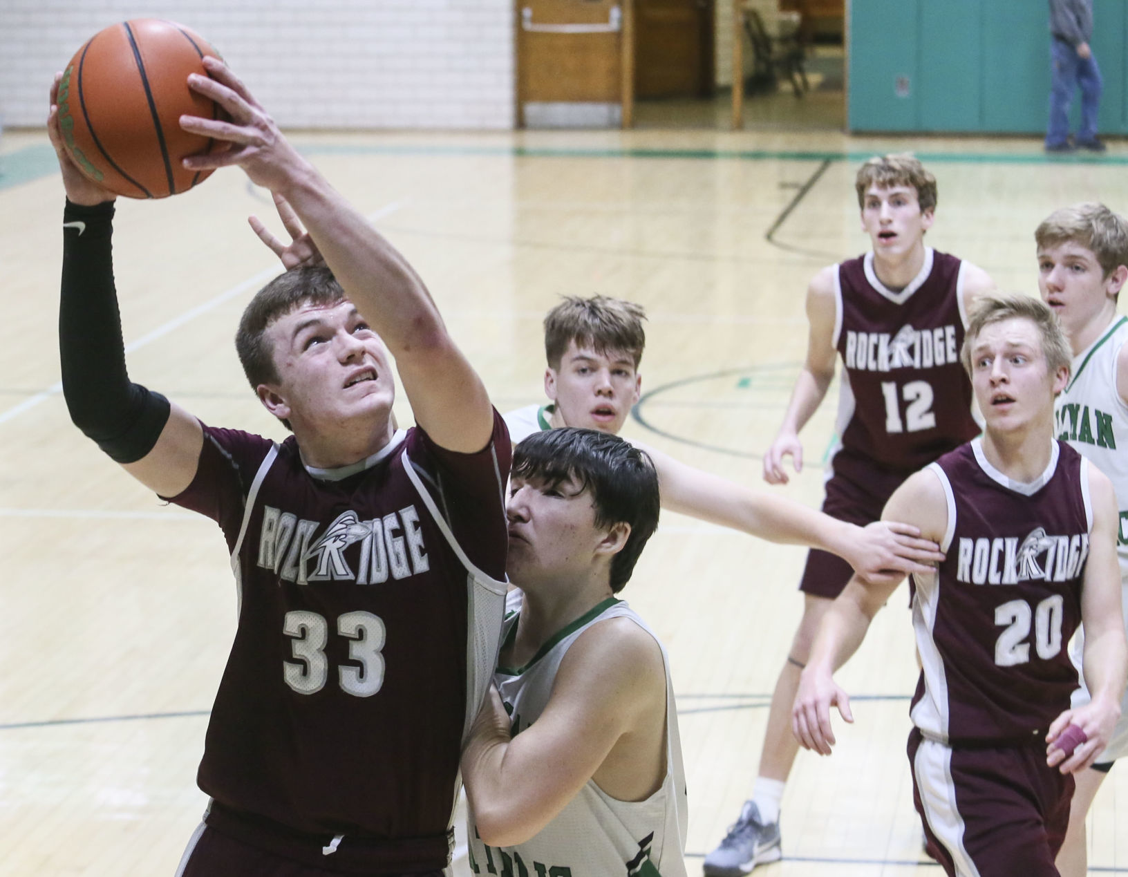 012120-mda-spt-rockridge-alleman-2.JPG